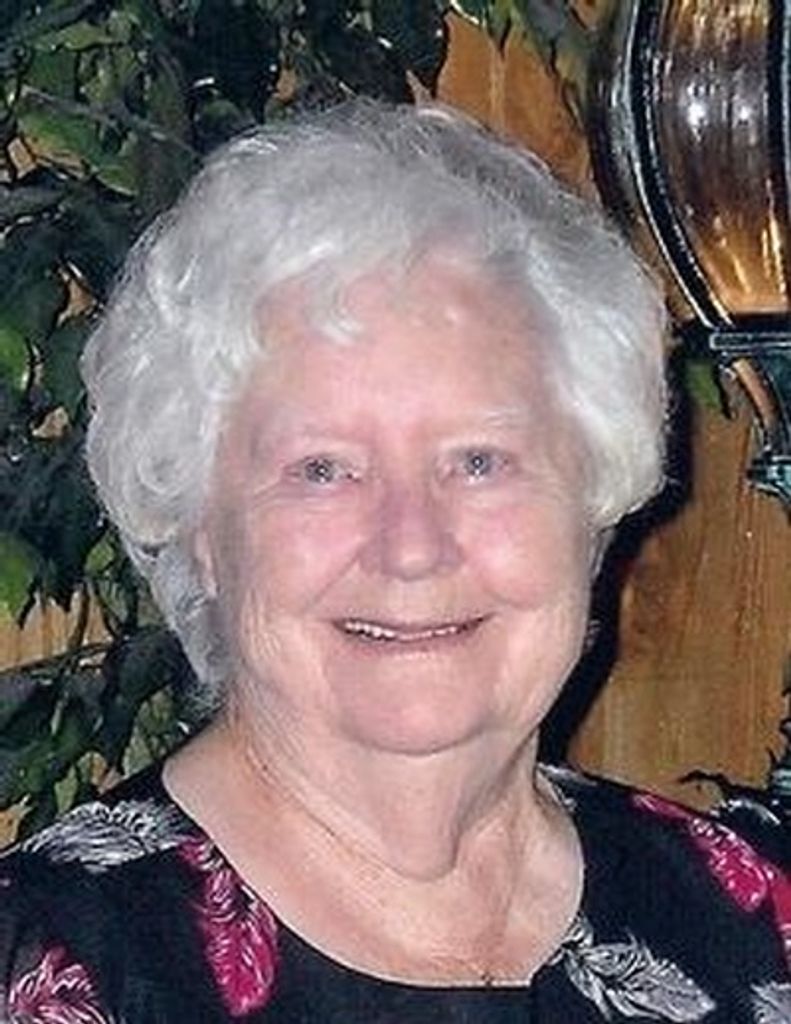 Hellen E. Maynard