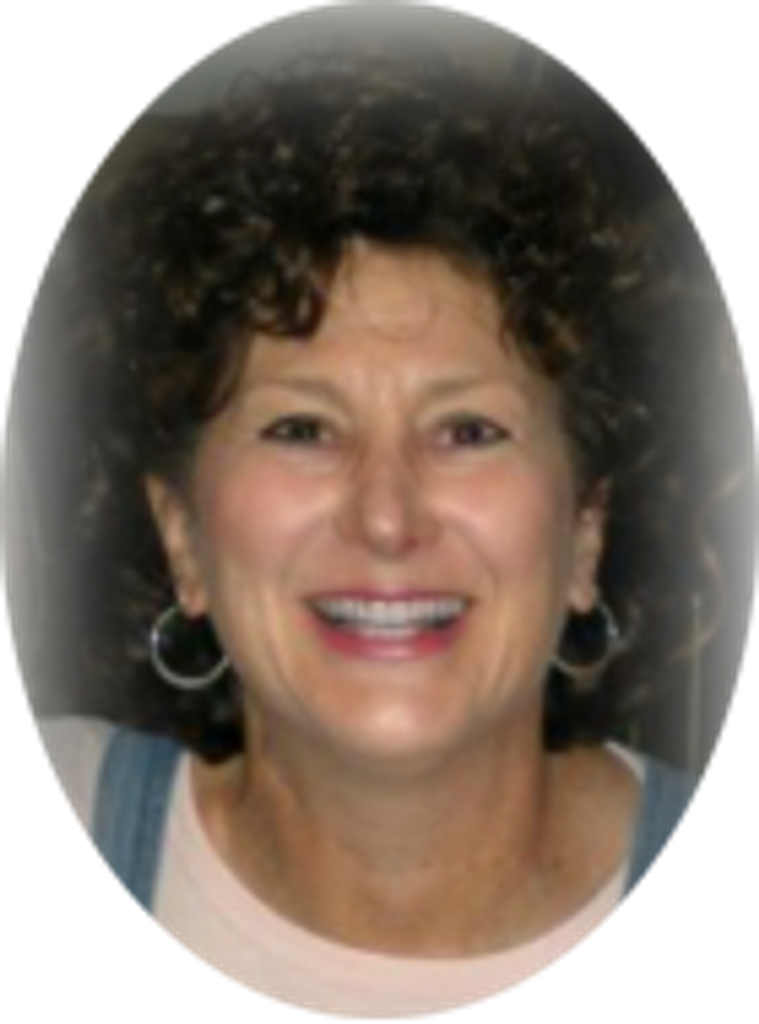 Sandra Duncan Profile Photo