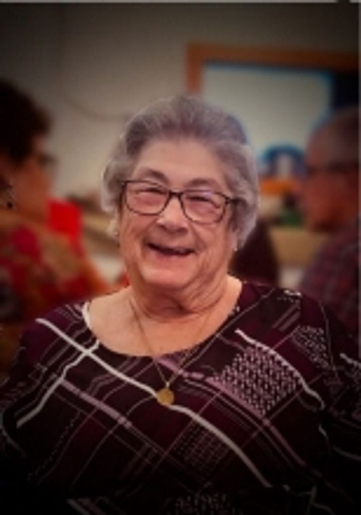 Kathleen A. Stephens