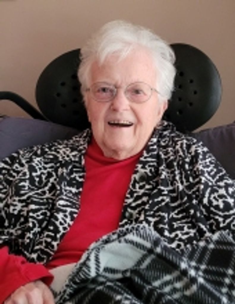 Carolyn "Cammy" Wheless