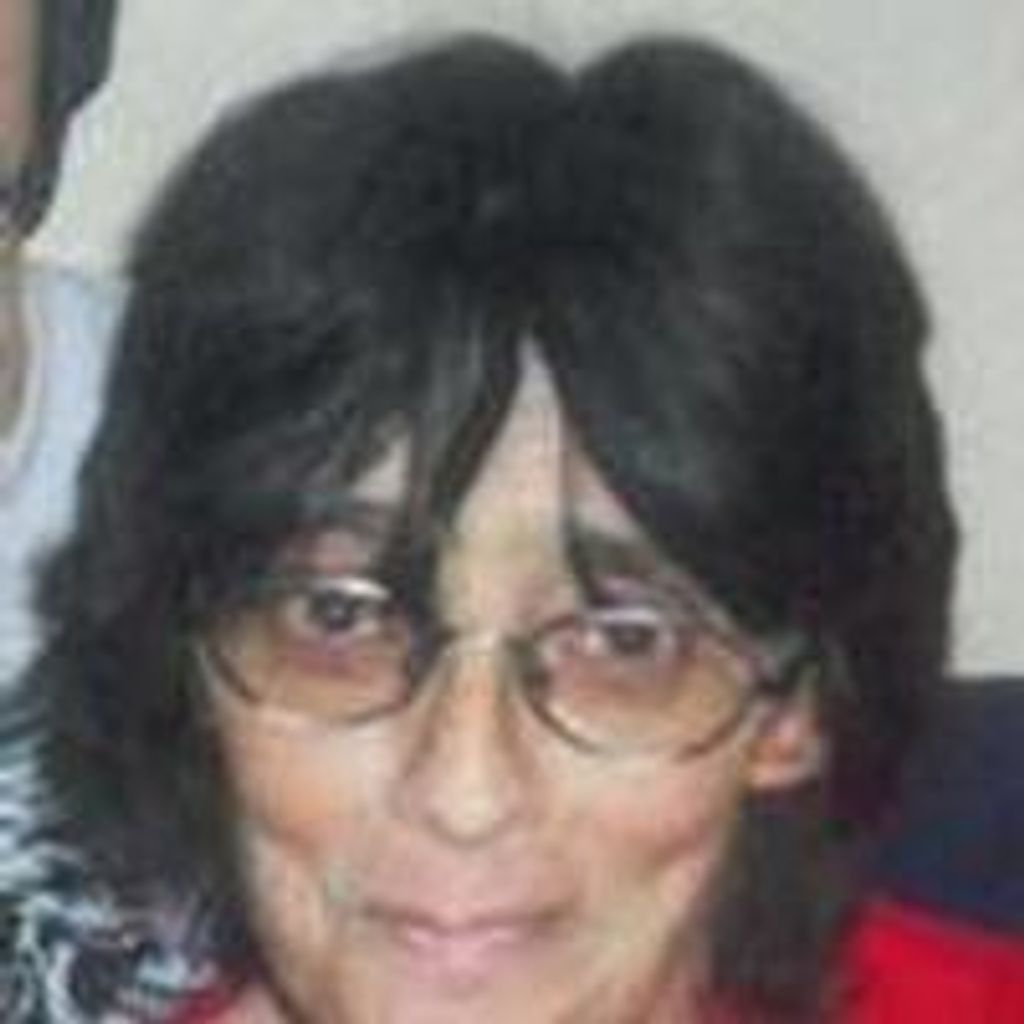 Barbara  L. Nadjkovic