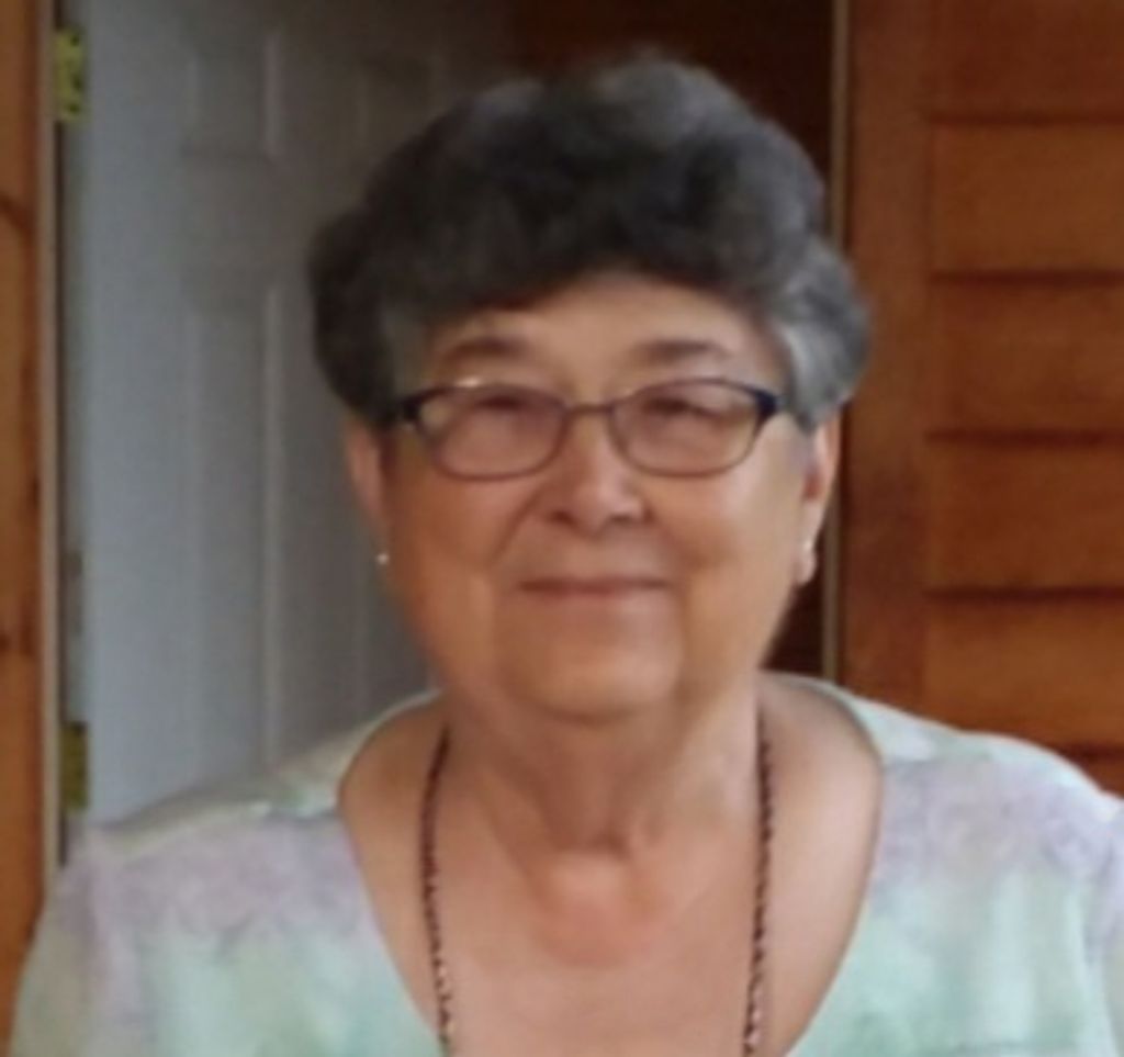 Donna J. Hillery