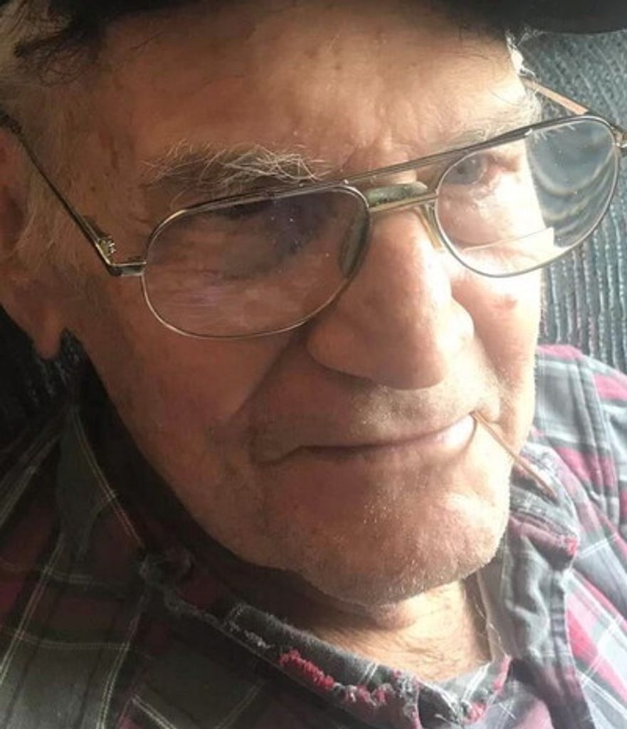 Dale Bell Profile Photo