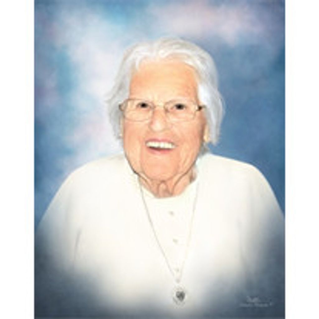 Jane Hurlburt Profile Photo