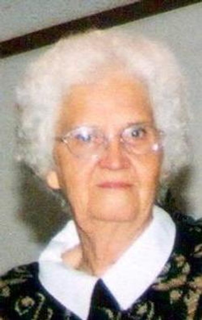 Beverly (Brasseaux) Cormier Profile Photo