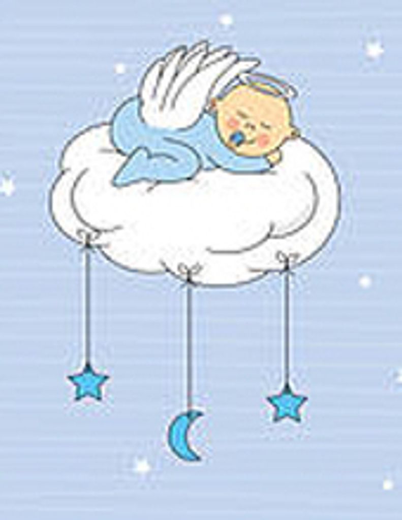 Kenneth James Seagraves