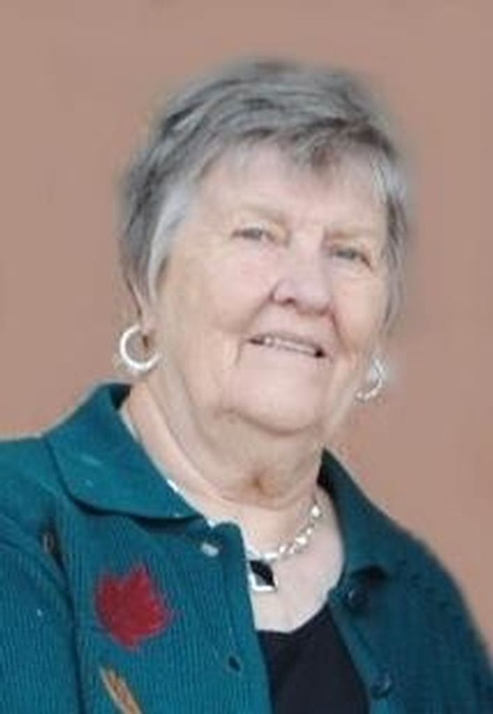 Laveta Rose Porter Profile Photo