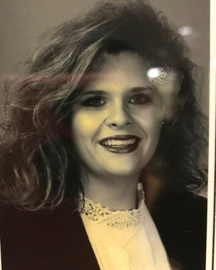 Jerrolyn Martin Owens Profile Photo
