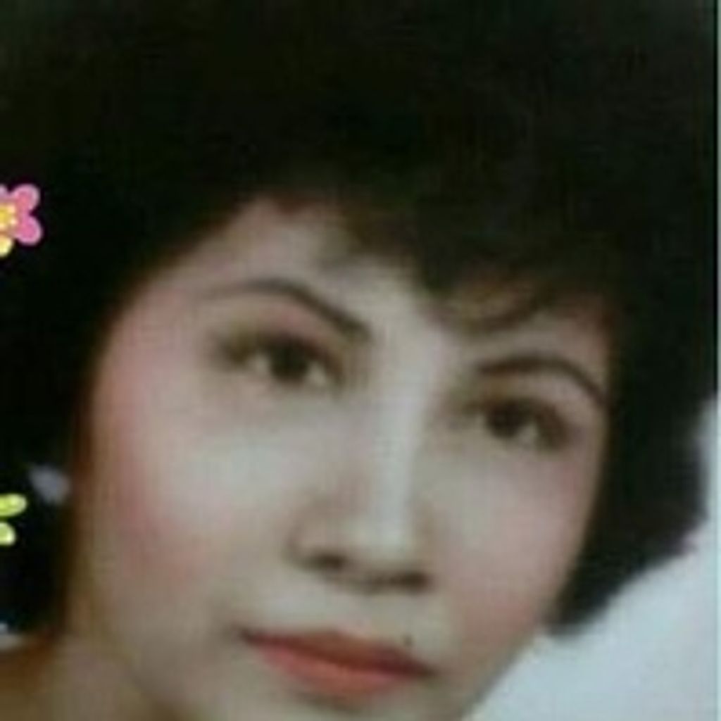 Juanita "Jenny" Lopez