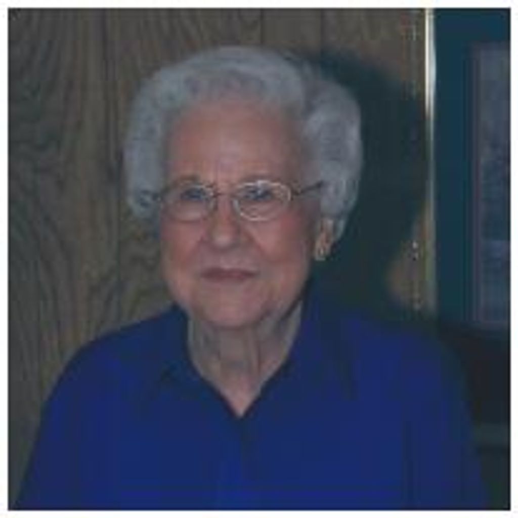 Inetta Hyatt