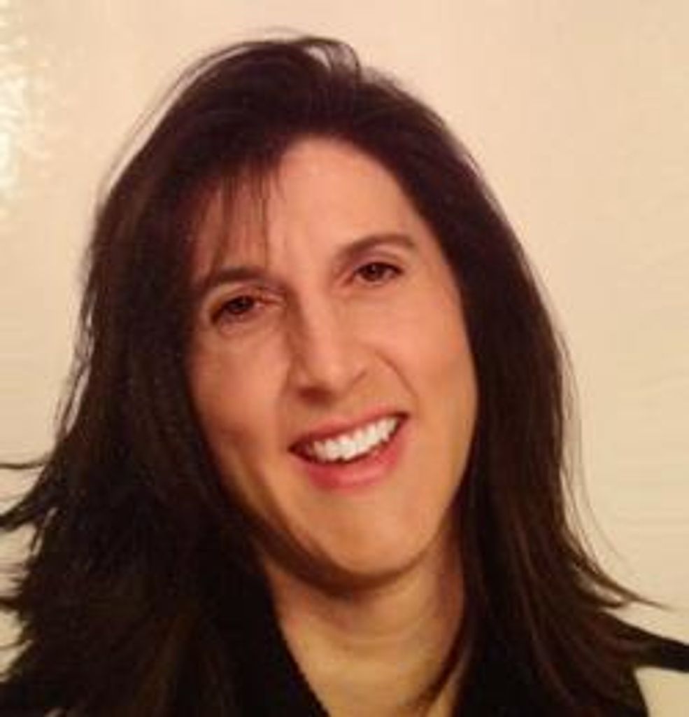 Kimberly L. Kennedy Profile Photo
