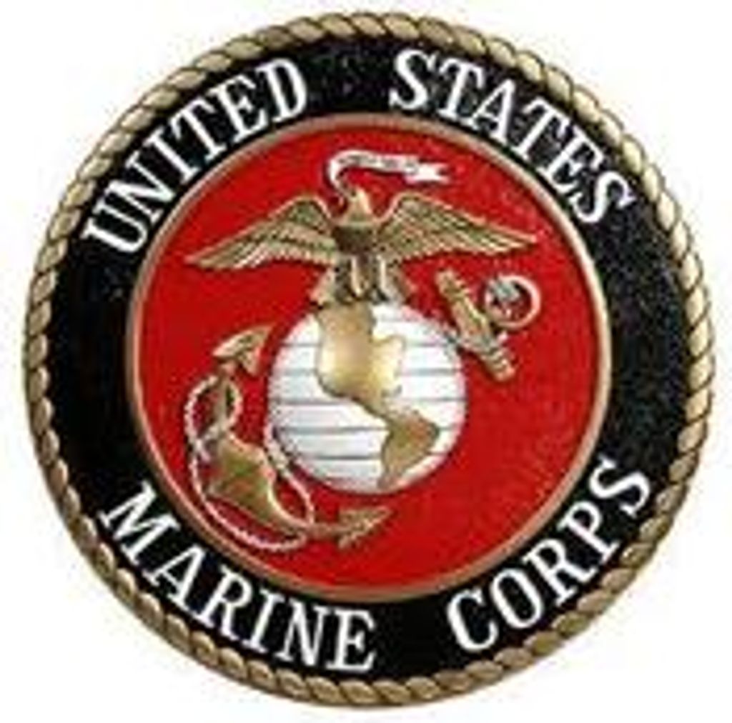 Douglas Clauzell Mcdonald