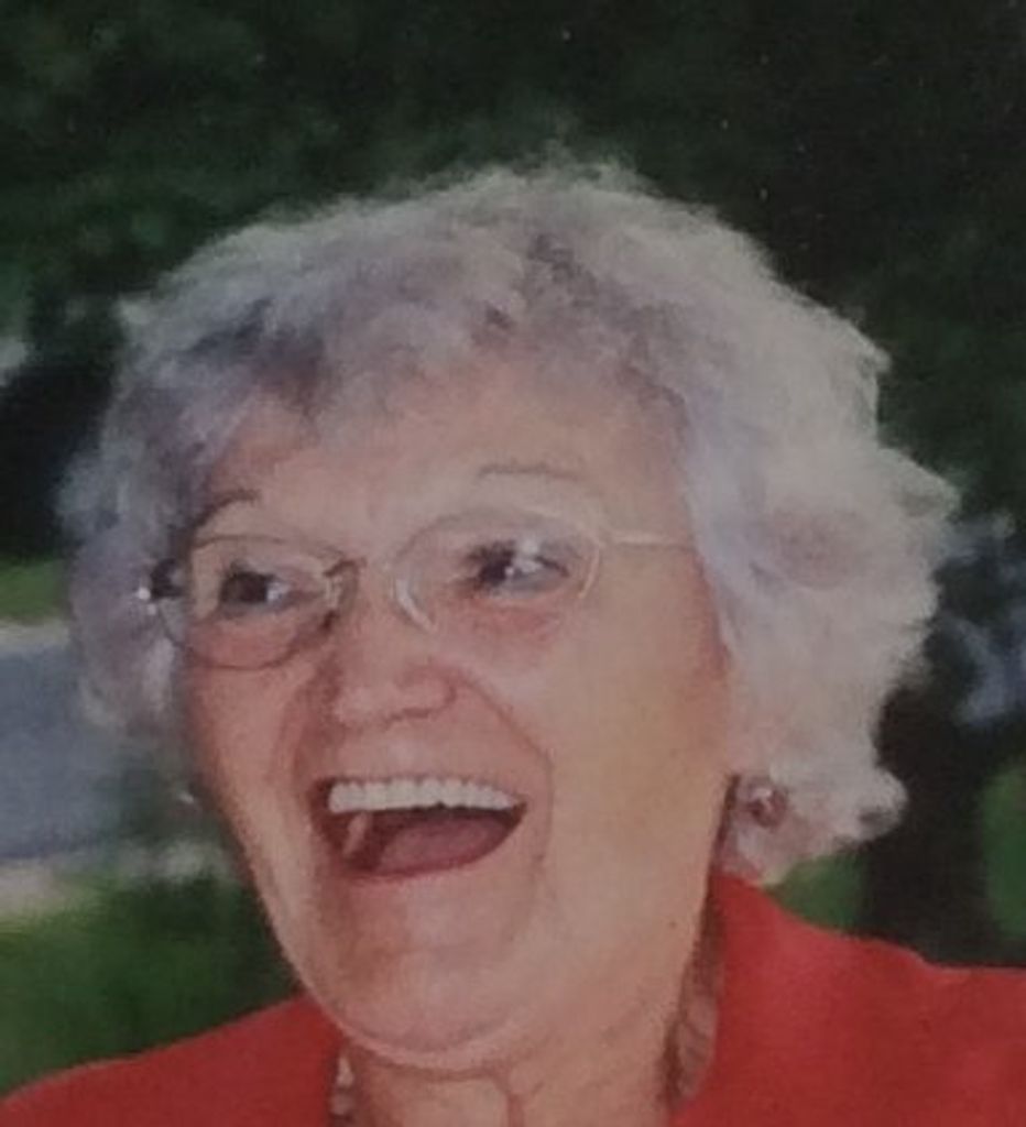 Margaret L Peck