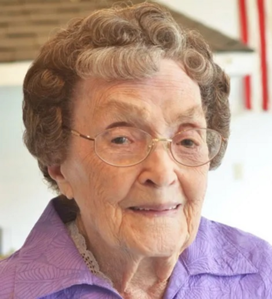 Gladys Miltner Profile Photo