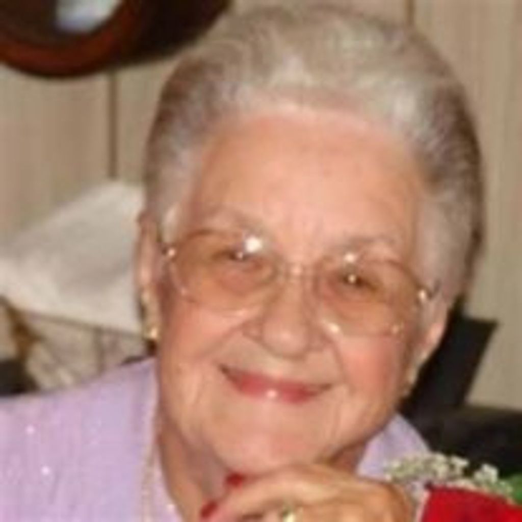 Garnett Gerlee Reynolds