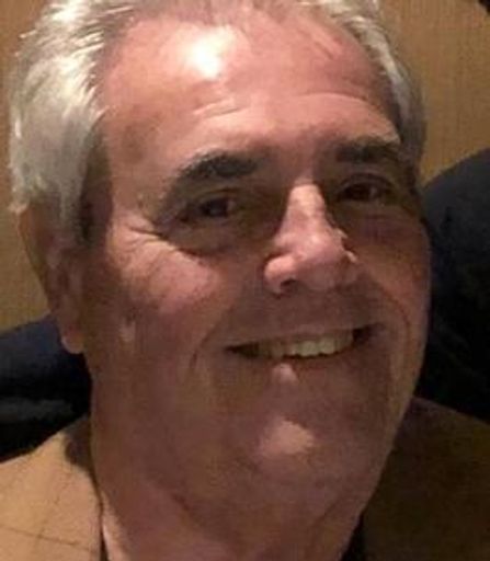 Ralph Medora Profile Photo