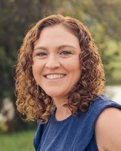 Stephanie Askew Bergmeyer's obituary image