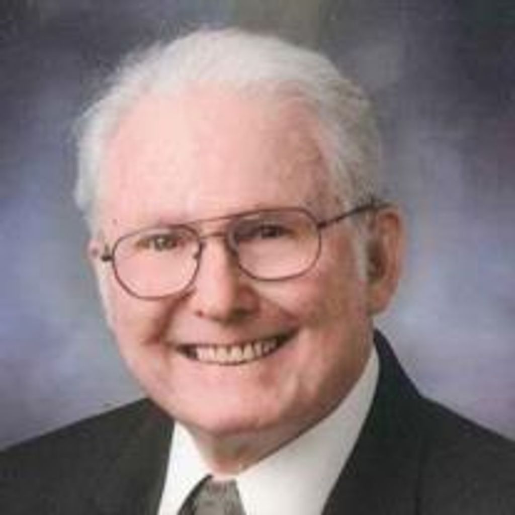 Raymond J. Snare