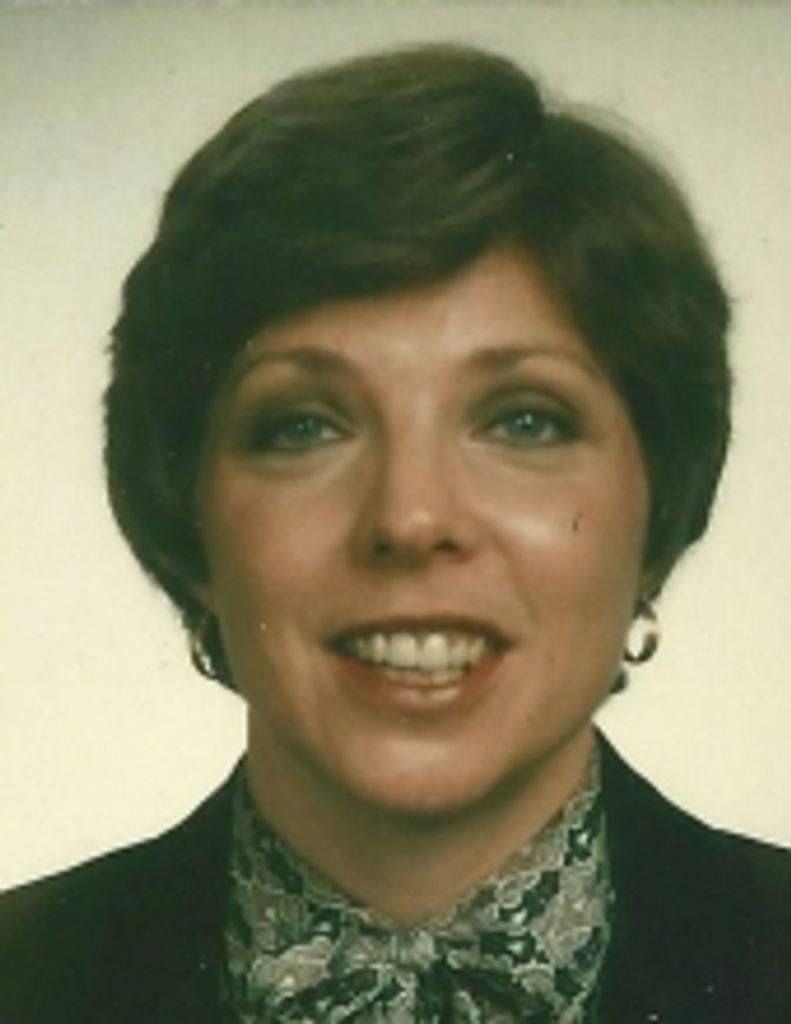 Donna Deane Kreicker Profile Photo