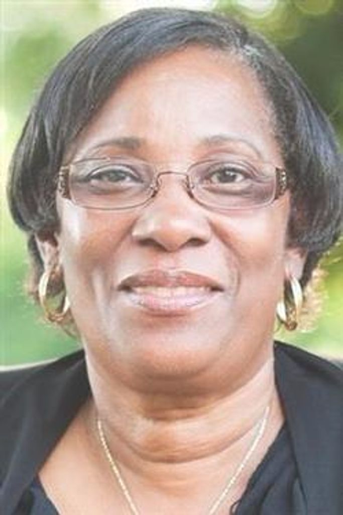Jean Stevenson Profile Photo