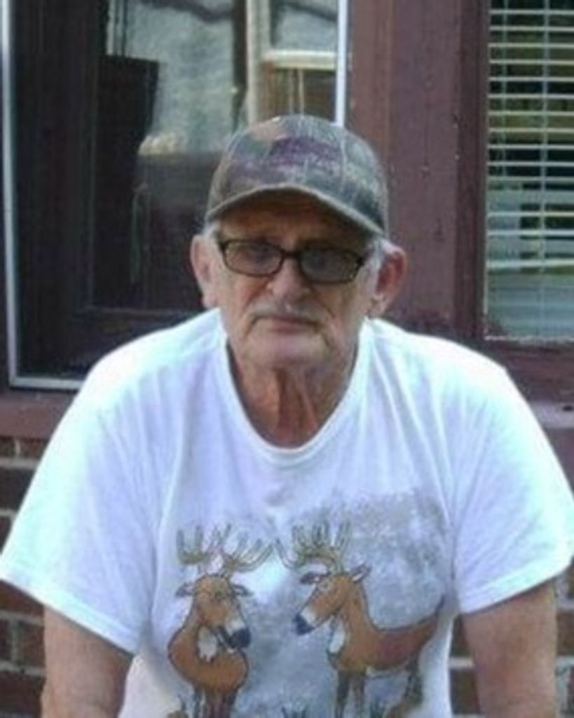 Lee Case