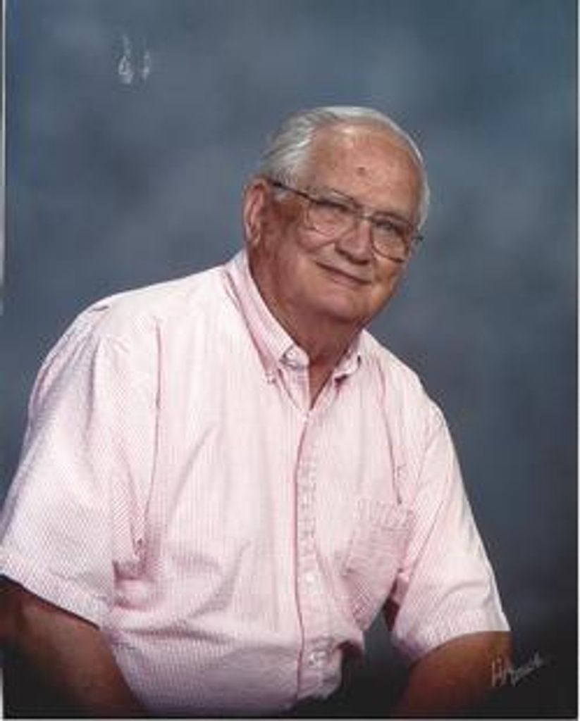 Celina - Austin Peay Terry, Sr.