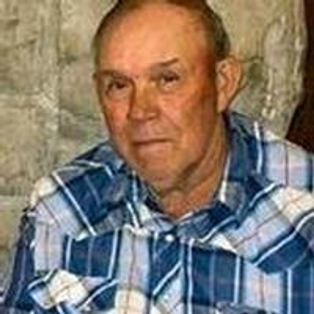 Sidney Lewis Nelson