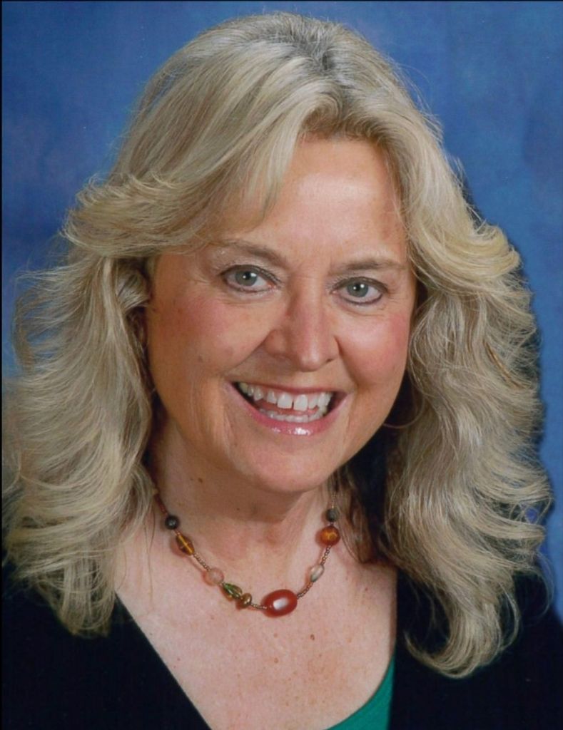 Margaret "Maggie" A. Klaus Profile Photo