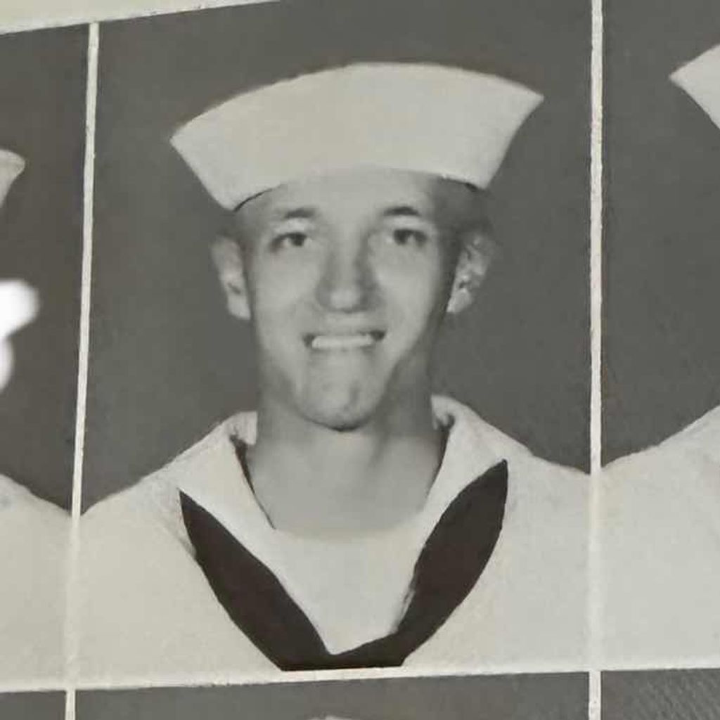 MICHAEL John WAGNER Profile Photo