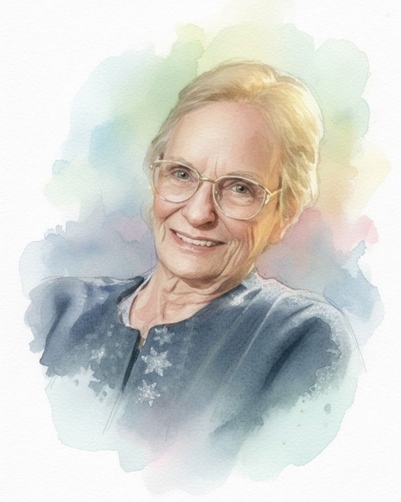 Dianne Rose Fraser Profile Photo