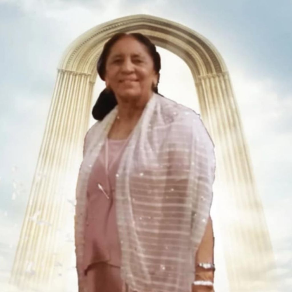 Carmen Merced