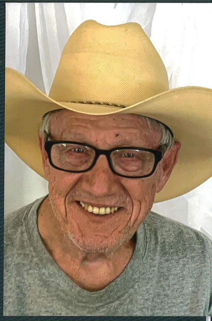 William "Bill" Ried Cooner Profile Photo