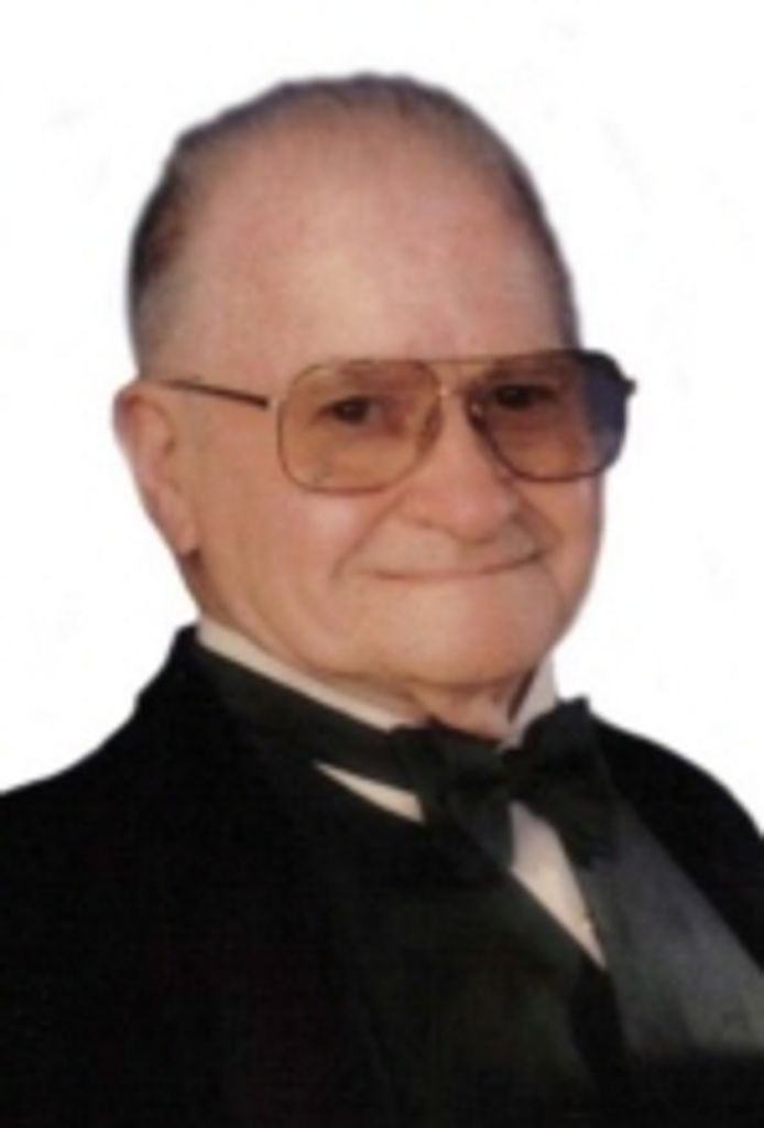 Stanley  A. Hittner,  Jr.