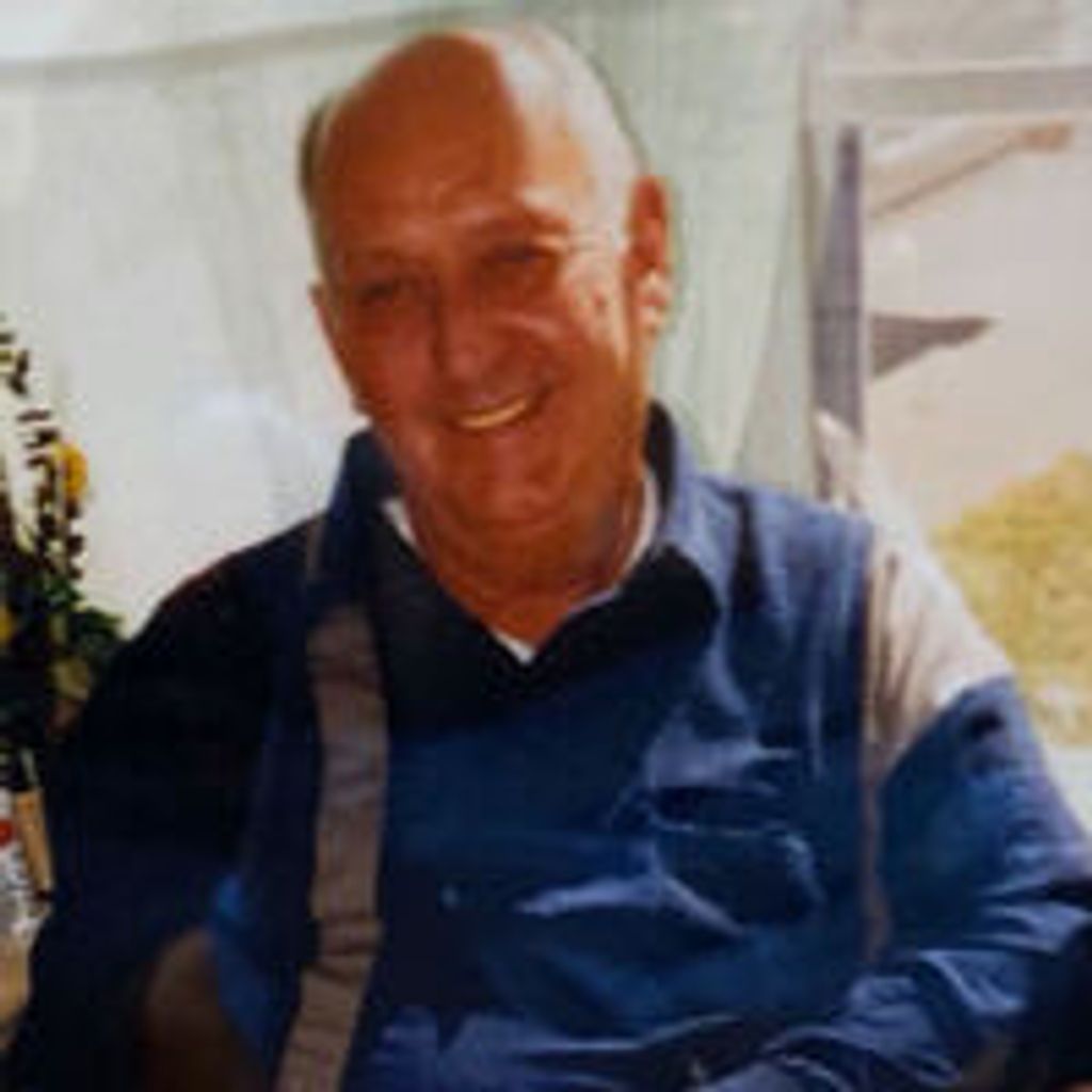 John Willie Lynn