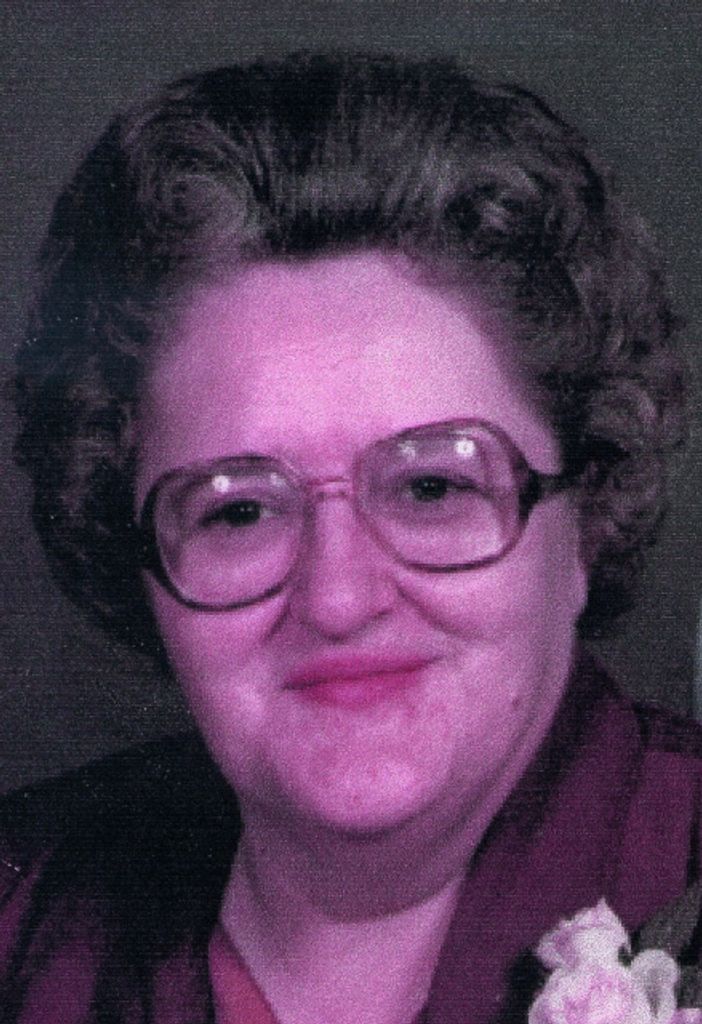 Donna  Sue Lanning Profile Photo