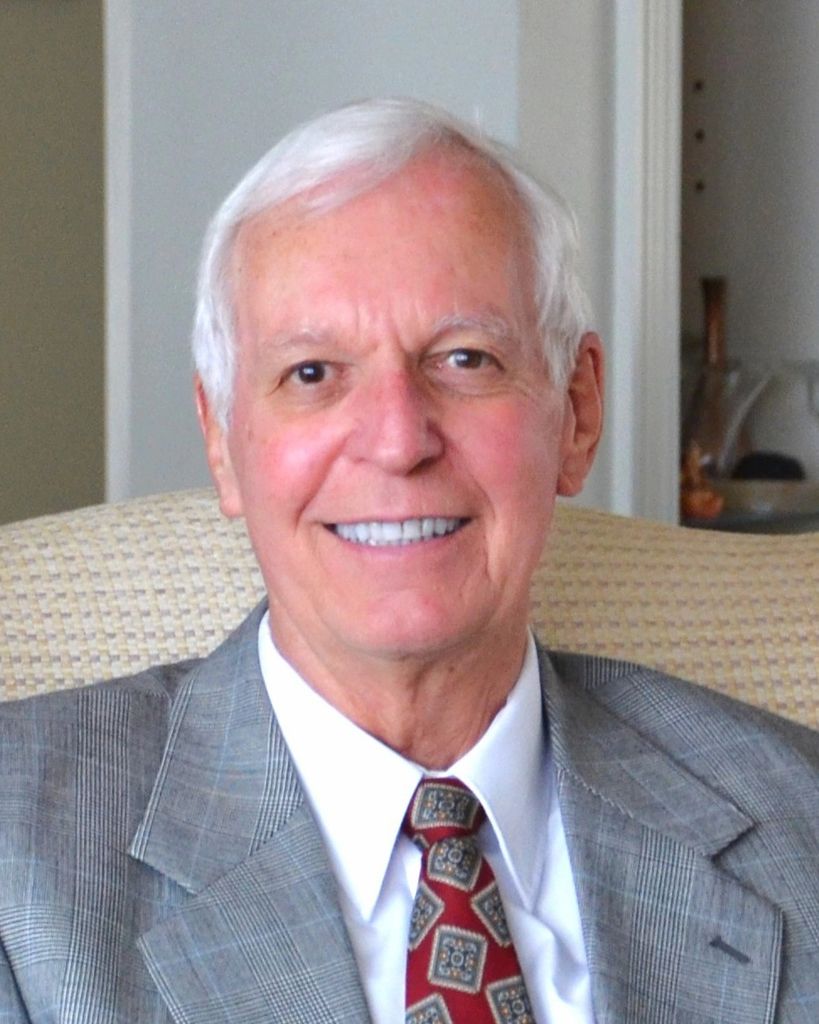John C. Wagner