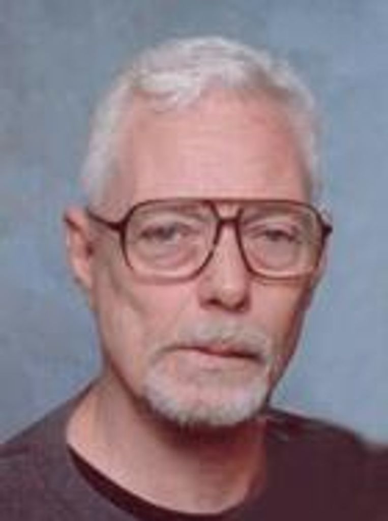 John Emory Jameson