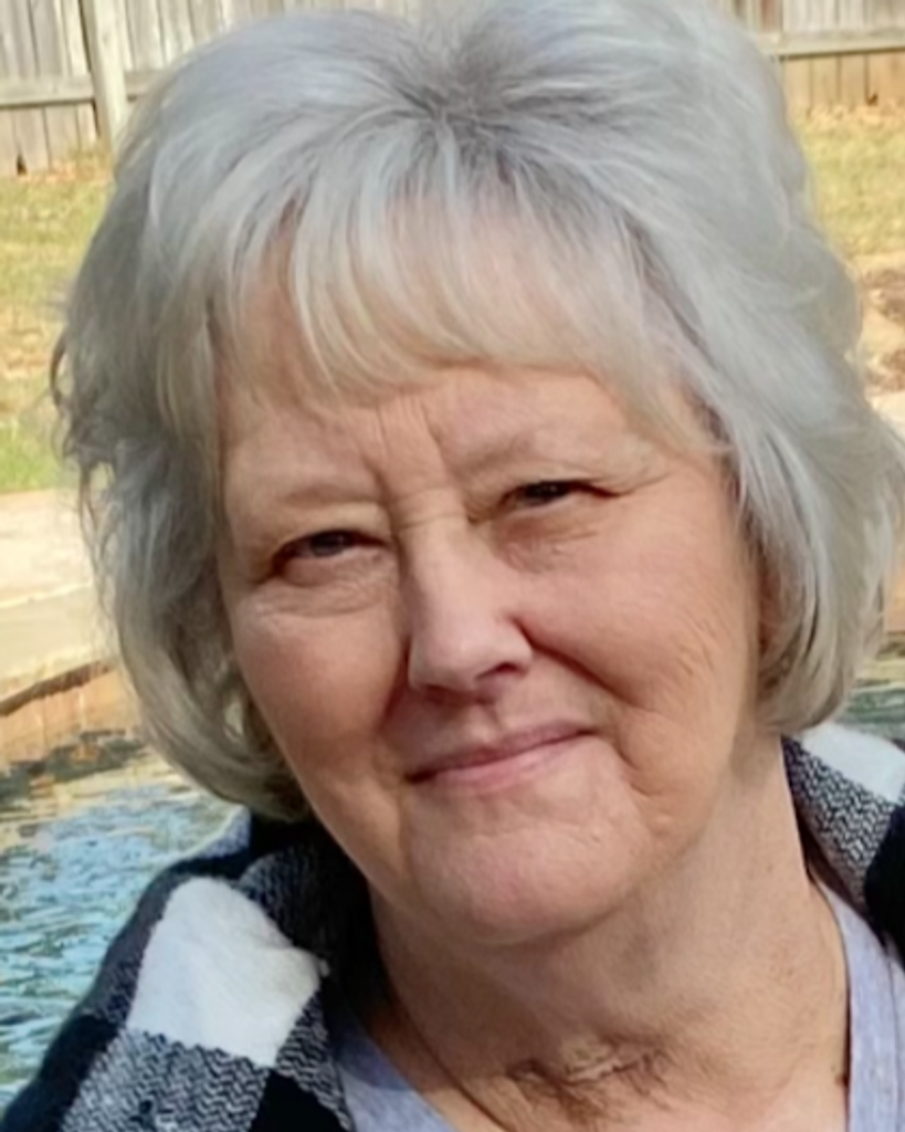 Dianne Young