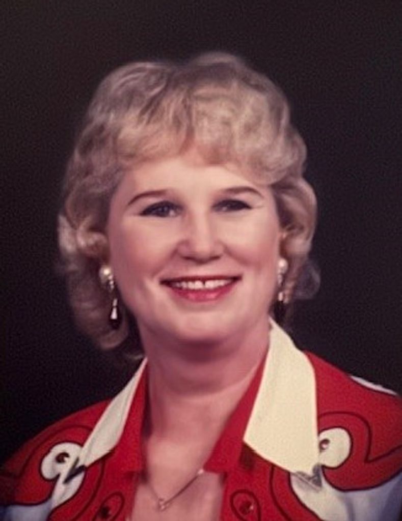 Nancy M. Lemke-Readel Profile Photo