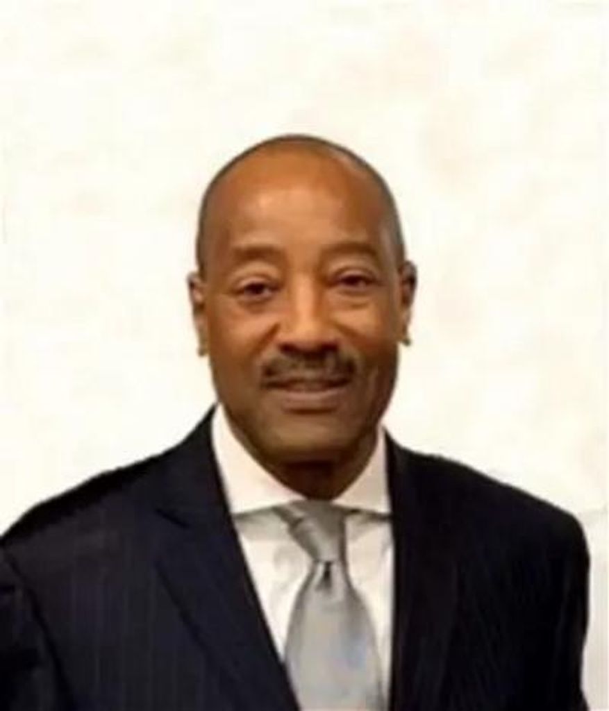 Dwight Eugene Givens