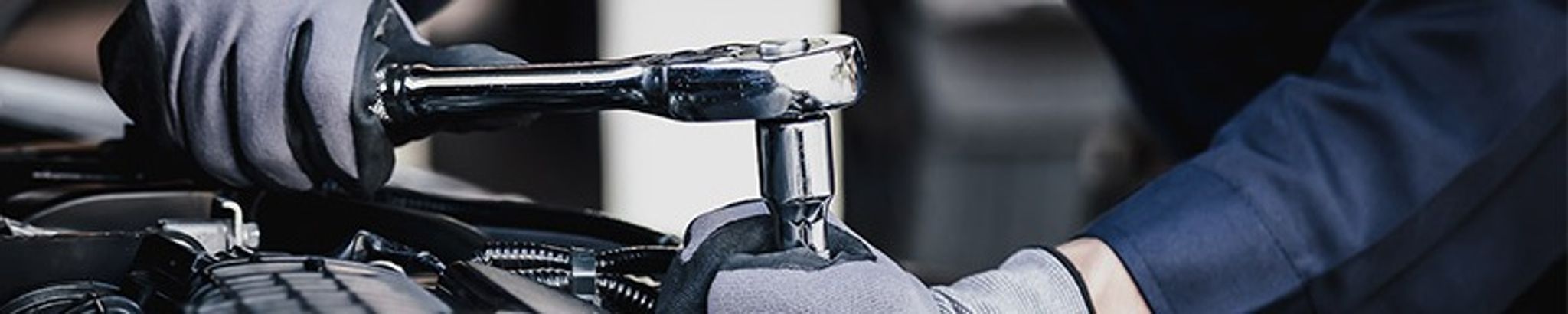 Cover for Anthony Dwayne Phelps's Obituary