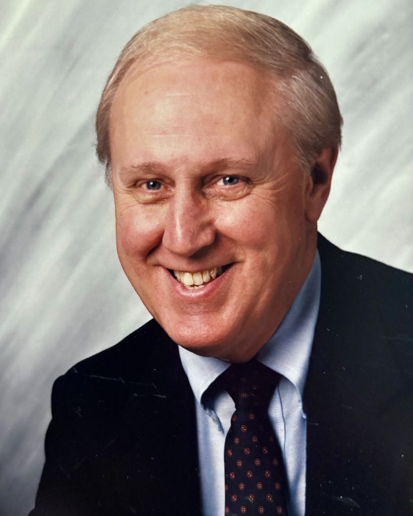 Paul Joseph Marchesseault