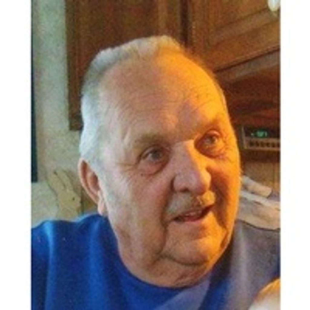 Robert E. Waller Profile Photo