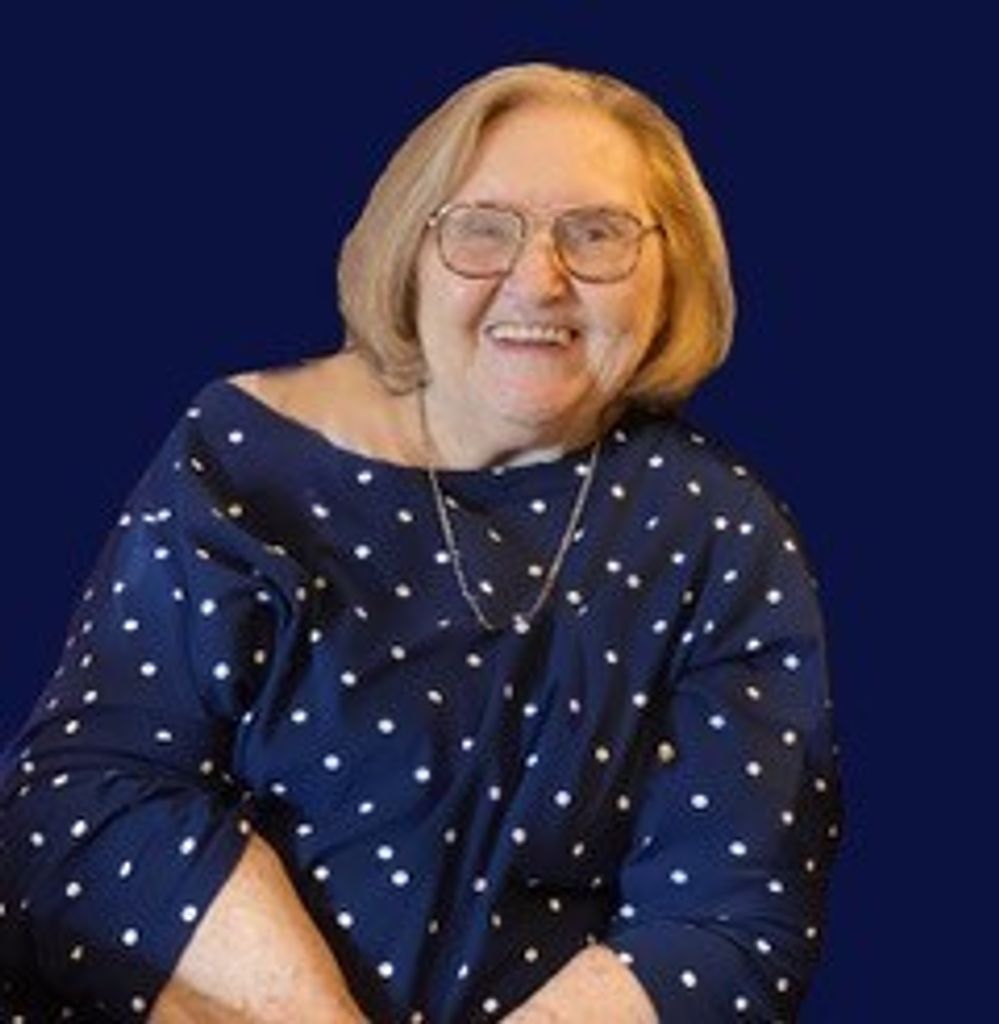 Valle Lee Stein Profile Photo
