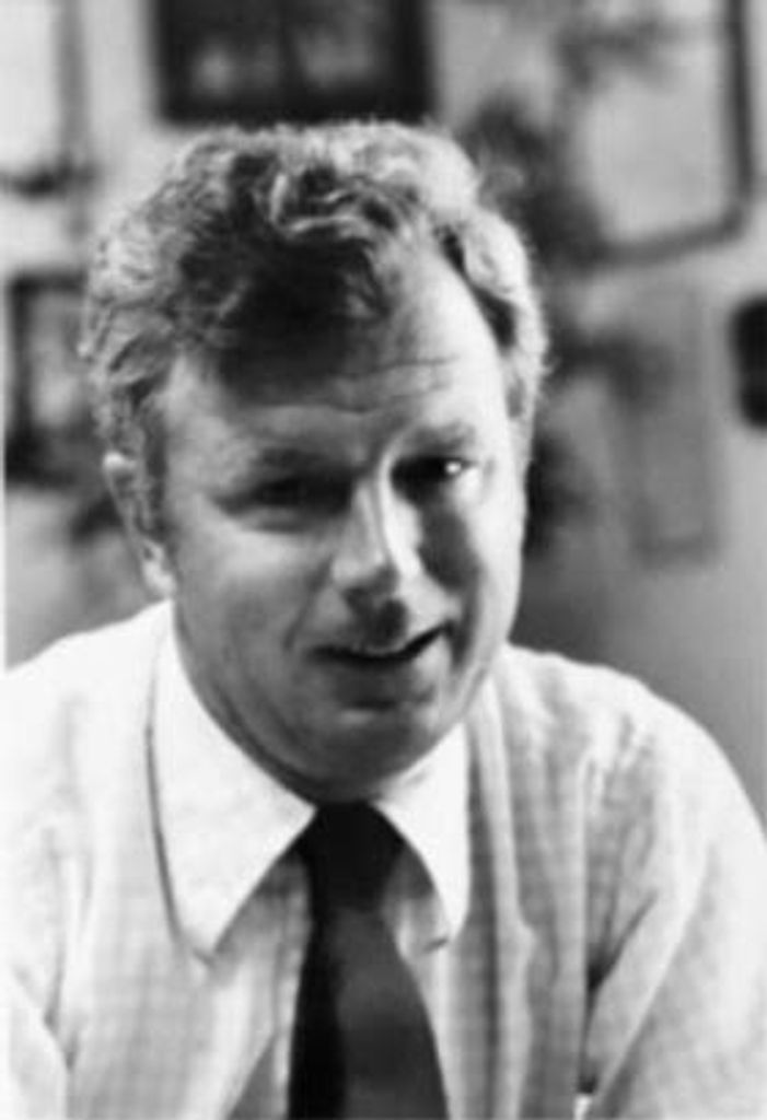 Mark Addison