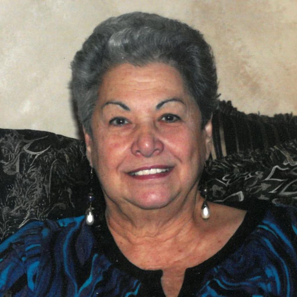 Adeline Reda Profile Photo