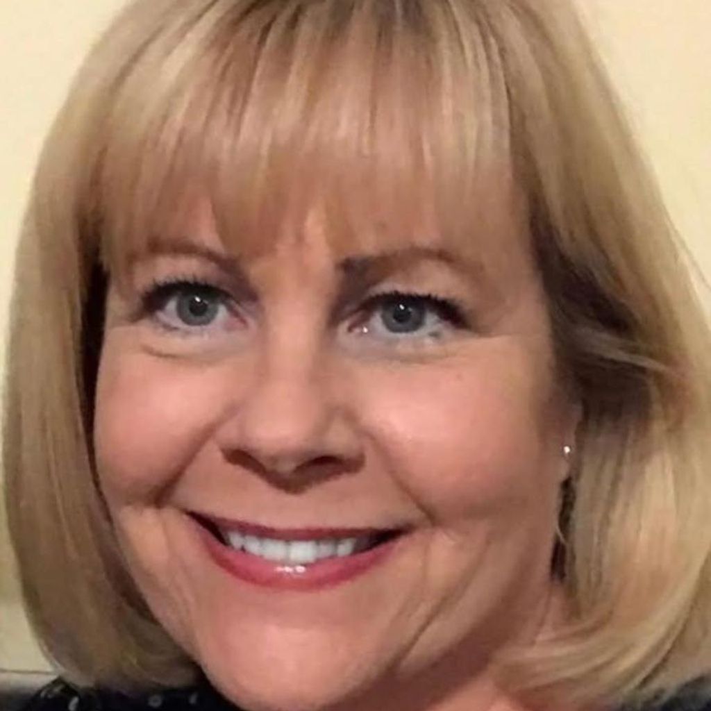 Shan Edwards Profile Photo