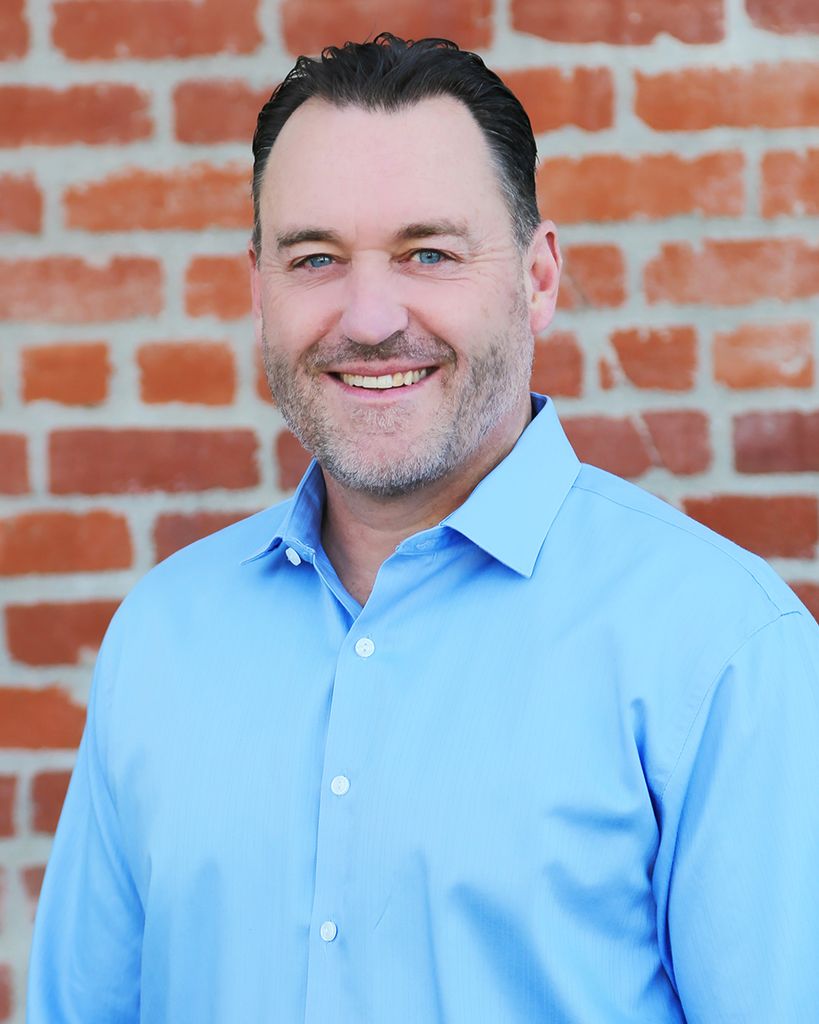 Richard Michael Miltenberger