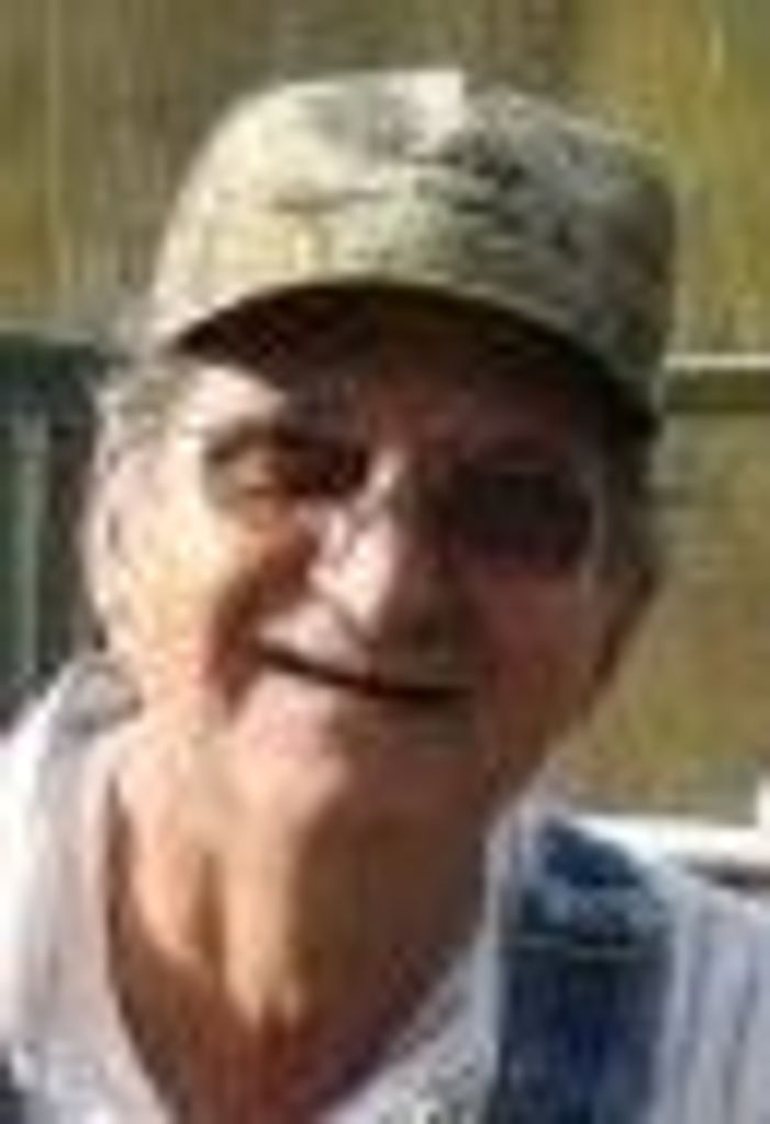 Glendon Dale Cormier