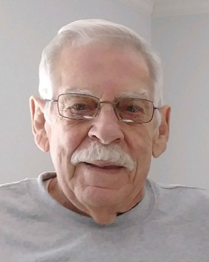 Carl A. Arciello Profile Photo